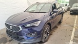  Seat  TARRACO  Style 2.0 TDI 110KW AT7 E6d #14