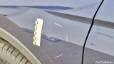 Seat  TARRACO  Style 2.0 TDI 110KW AT7 E6d #17