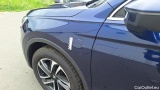  Seat  TARRACO  Style 2.0 TDI 110KW AT7 E6d #16