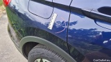  Seat  TARRACO  Style 2.0 TDI 110KW AT7 E6d #18