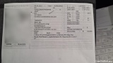  Seat  TARRACO  Style 2.0 TDI 110KW AT7 E6d #22