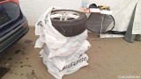  Seat  TARRACO  Style 2.0 TDI 110KW AT7 E6d #24