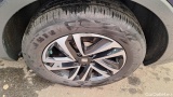  Seat  TARRACO  Style 2.0 TDI 110KW AT7 E6d #23