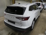  Skoda  ENYAQ  iV 80 Loft 150KW #2