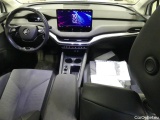 Skoda  ENYAQ  iV 80 Loft 150KW #3