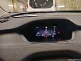  Skoda  ENYAQ  iV 80 Loft 150KW #6
