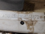  Skoda  ENYAQ  iV 80 Loft 150KW #5