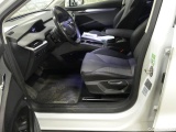  Skoda  ENYAQ  iV 80 Loft 150KW #4