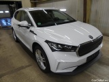  Skoda  ENYAQ  iV 80 Loft 150KW #8