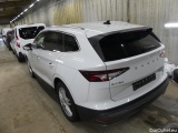  Skoda  ENYAQ  iV 80 Loft 150KW #9