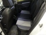  Skoda  ENYAQ  iV 80 Loft 150KW #10