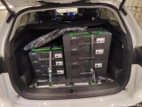  Skoda  ENYAQ  iV 80 Loft 150KW #11