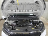  Skoda  ENYAQ  iV 80 Loft 150KW #12