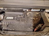  Skoda  ENYAQ  iV 80 Loft 150KW #18