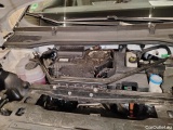  Skoda  ENYAQ  iV 80 Loft 150KW #17