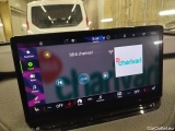  Skoda  ENYAQ  iV 80 Loft 150KW #13