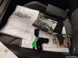  Skoda  ENYAQ  iV 80 Loft 150KW #14