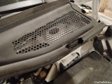  Skoda  ENYAQ  iV 80 Loft 150KW #24
