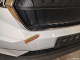  Skoda  ENYAQ  iV 80 Loft 150KW #26