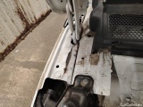  Skoda  ENYAQ  iV 80 Loft 150KW #23