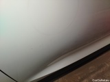  Skoda  ENYAQ  iV 80 Loft 150KW #30