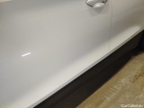  Skoda  ENYAQ  iV 80 Loft 150KW #31