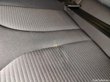  Skoda  ENYAQ  iV 80 Loft 150KW #36