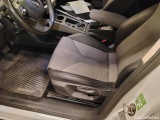  Skoda  ENYAQ  iV 80 Loft 150KW #33