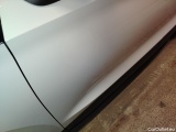  Skoda  ENYAQ  iV 80 Loft 150KW #37