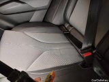  Skoda  ENYAQ  iV 80 Loft 150KW #35