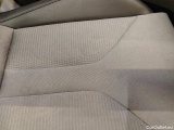  Skoda  ENYAQ  iV 80 Loft 150KW #45