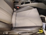  Skoda  ENYAQ  iV 80 Loft 150KW #44