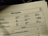  Skoda  ENYAQ  iV 80 Loft 150KW #48