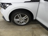  Skoda  ENYAQ  iV 80 Loft 150KW #50