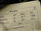  Skoda  ENYAQ  iV 80 Loft 150KW #49