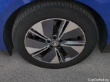  Skoda  ENYAQ  iV 80 x Loft 195KW #7