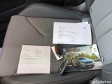  Skoda  ENYAQ  iV 80 x Loft 195KW #3