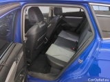  Skoda  ENYAQ  iV 80 x Loft 195KW #9