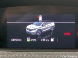  Skoda  ENYAQ  iV 80 x Loft 195KW #5