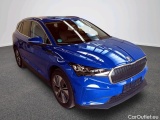  Skoda  ENYAQ  iV 80 x Loft 195KW #10