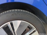  Skoda  ENYAQ  iV 80 x Loft 195KW #11
