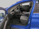  Skoda  ENYAQ  iV 80 x Loft 195KW #17