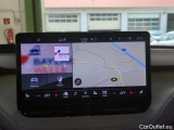  Skoda  ENYAQ  iV 80 x Loft 195KW #18
