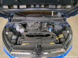  Skoda  ENYAQ  iV 80 x Loft 195KW #15