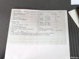  Skoda  ENYAQ  iV 80 x Loft 195KW #22