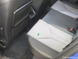  Skoda  ENYAQ  iV 80 x Loft 195KW #25