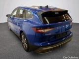  Skoda  ENYAQ  iV 80 x Loft 195KW #21