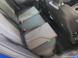  Skoda  ENYAQ  iV 80 x Loft 195KW #24