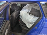  Skoda  ENYAQ  iV 80 x Loft 195KW #29