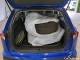  Skoda  ENYAQ  iV 80 x Loft 195KW #28